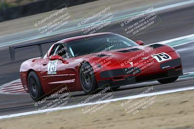 media/May-17-2025-Speed Ventures (Sat) [[f9f9f70676]]/Black/Session 1 (Turn 2)/
